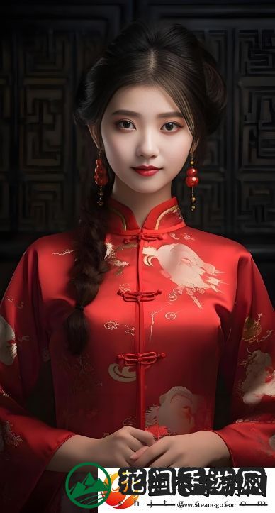 非洲Zoom与Zoom性能如何对比