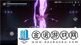星际争霸2自由之翼诺娃彩蛋揭晓