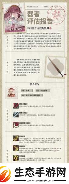 物华弥新银香囊器者图鉴