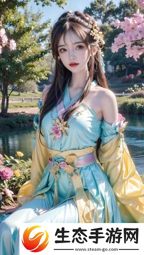 如何充分体验777午夜精品久久VA