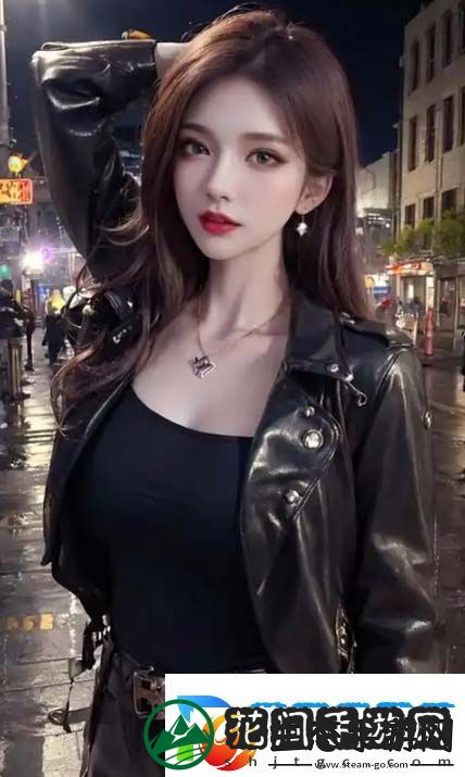 如何避免陷入“永久免费未满游戏”的收费陷阱
