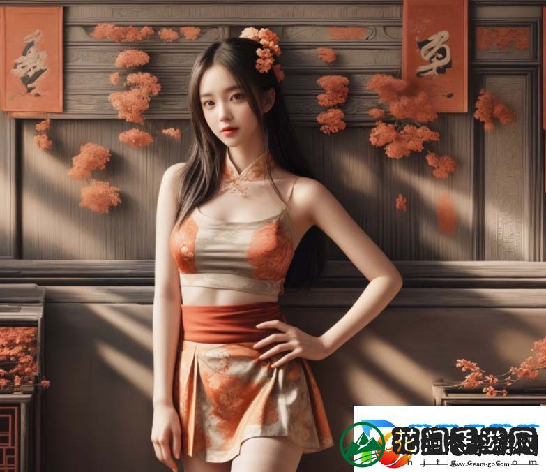 日本无人区码“一码、二码、三码”有什么作用