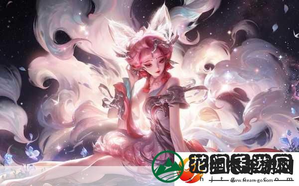 王者荣耀妲己灵卜魔法皮肤获取全攻略