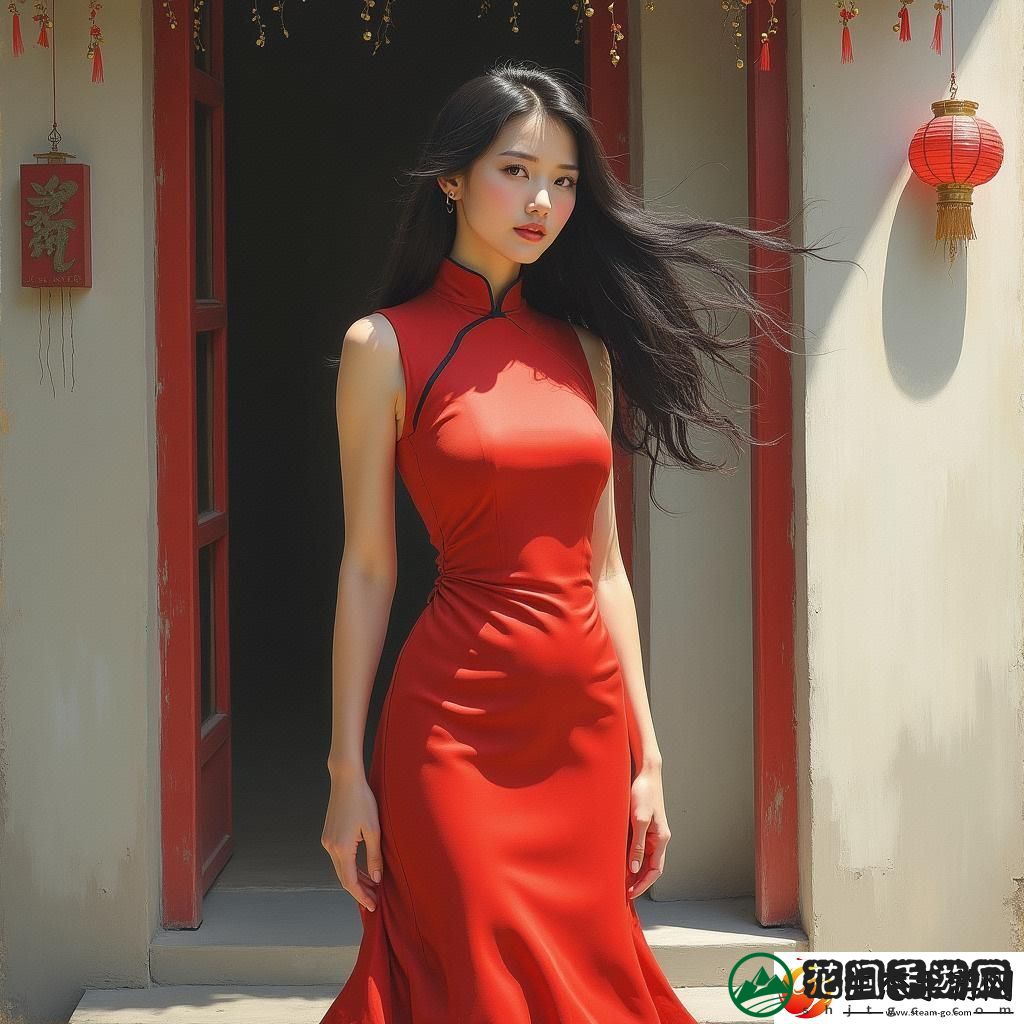 免费观看萝卜大全电视剧