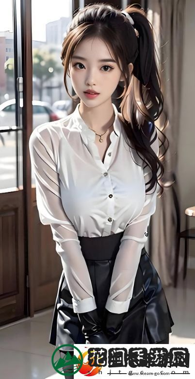 女性坐着扦**b有哪些显著好处