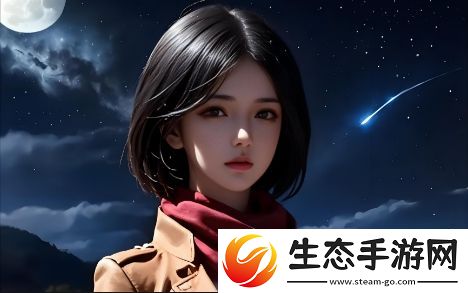 成免费CRM特色学生版