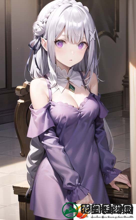 四川妇女BBBW和BBBWm