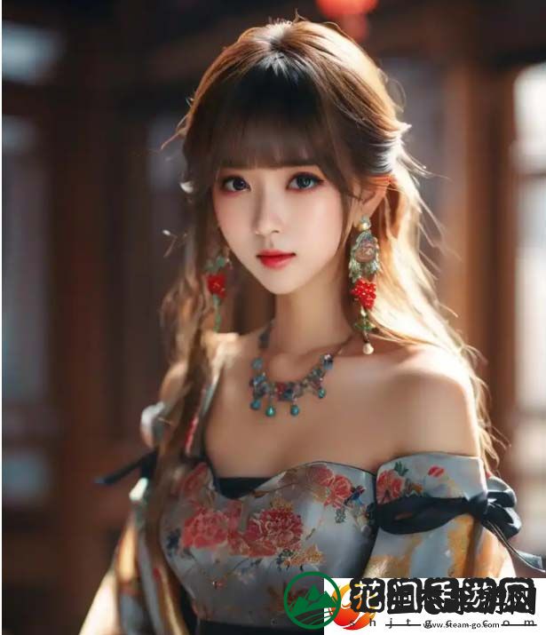 女性经历亲密接触后心情变化