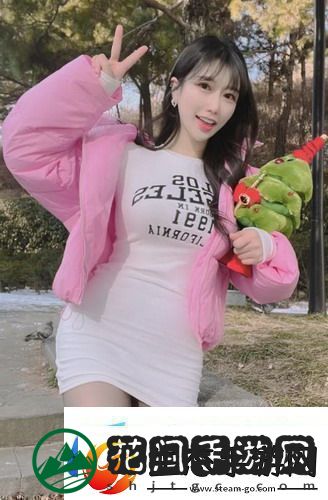 成品视频crm999
