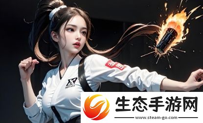 歪歪湿画免费网站入口如何正确访问并顺利开始创作