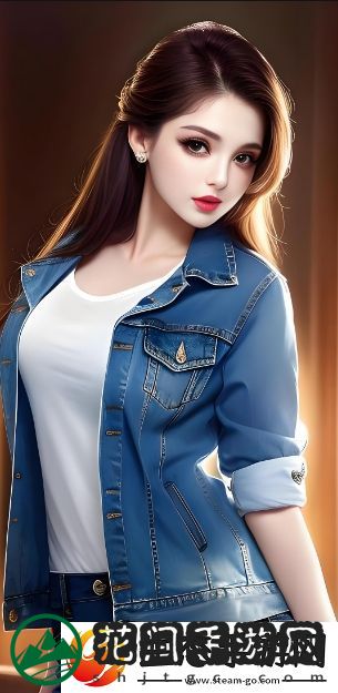 黄金网站大全app究竟能带给我们哪些意想不到的中文汉字之谜