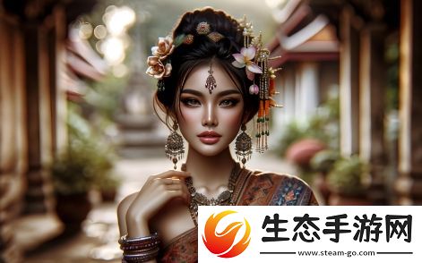 4s4s4s4s色大众如何成为消费者眼中的热门选择