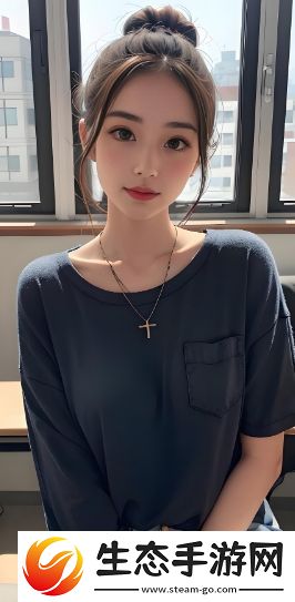 2024款四虎CVT四轮驱动