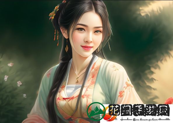 47417大但人文艺术作品到底蕴含了哪些深刻的文化内涵和价值
