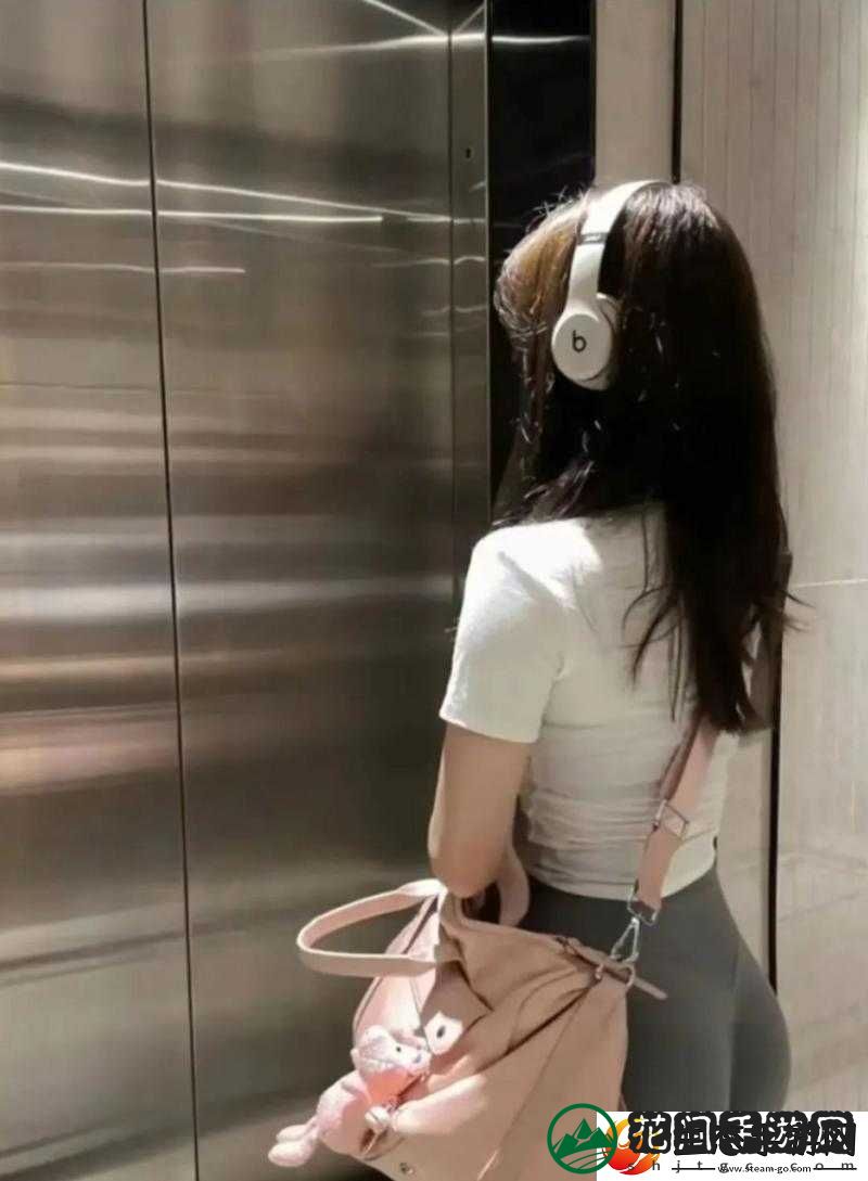 91