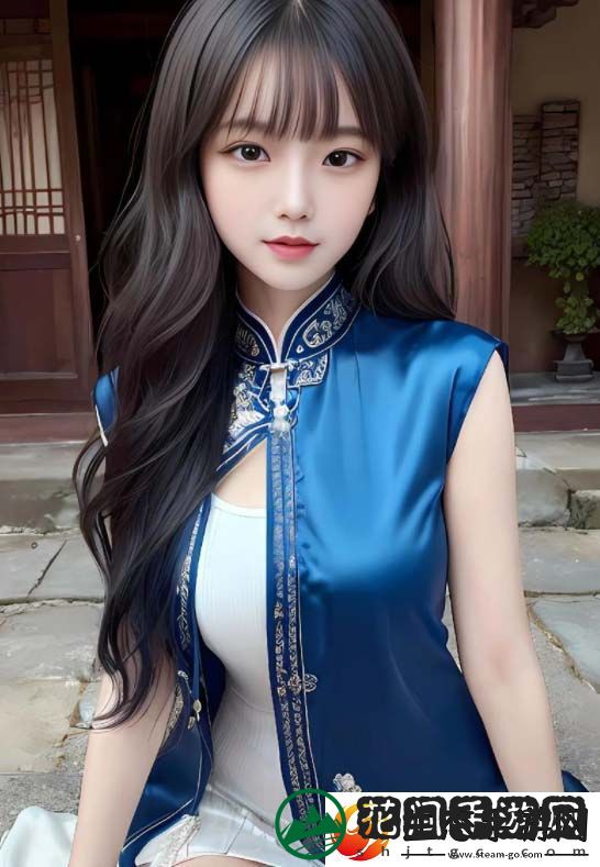 如何选择适合三亚的高清电视剧软件