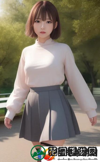 魂销骊宫1987女儿国